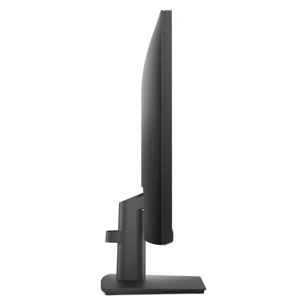 Dell Pro E2425HM - LED monitor - Full HD (1080p) - 24"