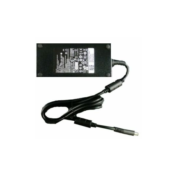 Dell AC Adapter 180W (450-18644)