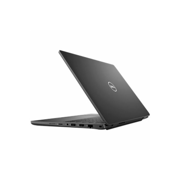 Dell Latitude 3420 i5-1135G7/14"FHD/8GB/256GBSSD/Backlit Kb/4 Cell/Win11PRO