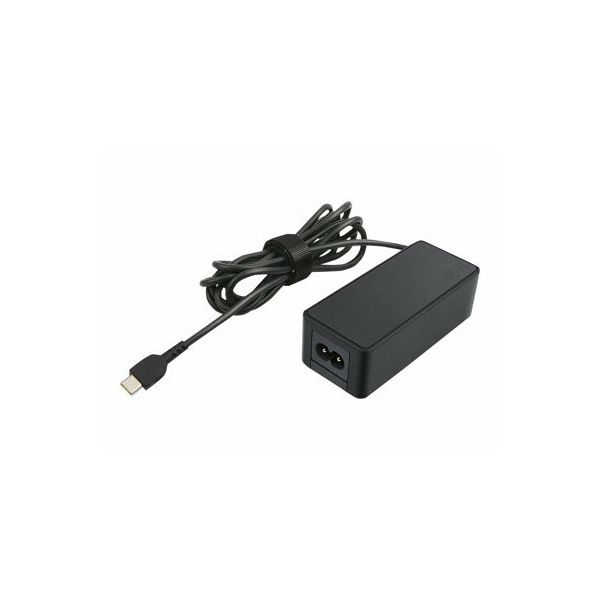 LENOVO 45W AC Adapter USB-C (EU)