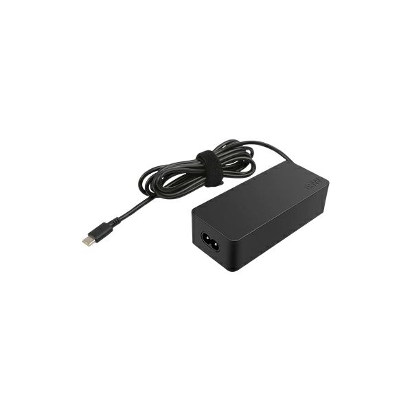 LENOVO 65W AC Adapter USB-C EU