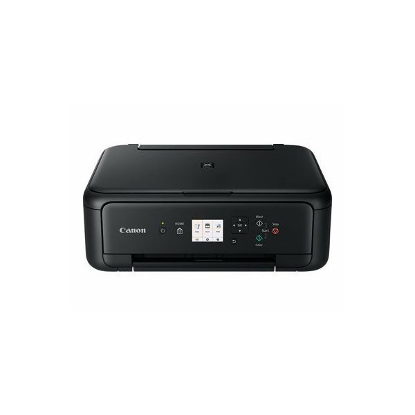 CANON PIXMA TS5150 Black