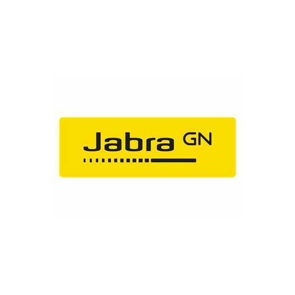 JABRA Evolve 20 SE Stereo MS Headset
