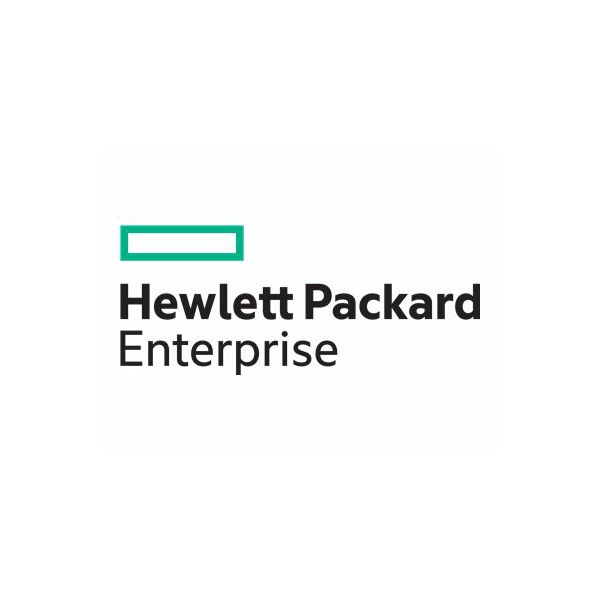 HPE 300GB SAS 10K SFF SC DS Reman HDD(R)