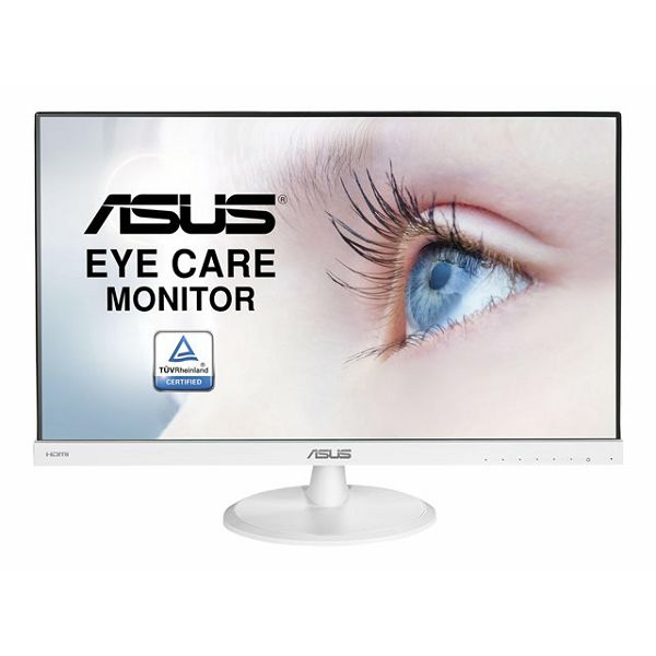 ASUS MON 23i VC239HE-W