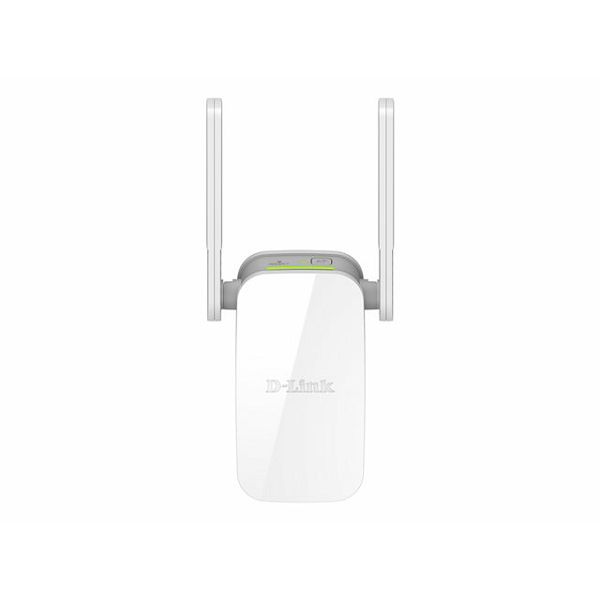 D-LINK AC1200 WLAN Range Extender