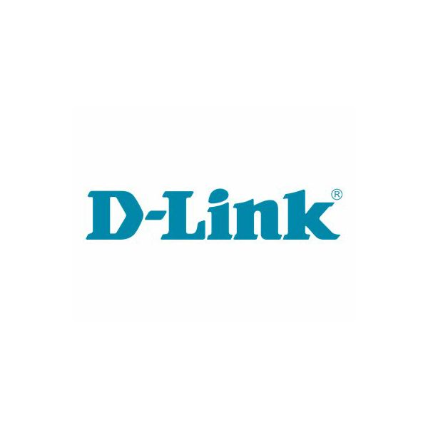 D-LINK Wireless AC1750 Wave2 Dualband