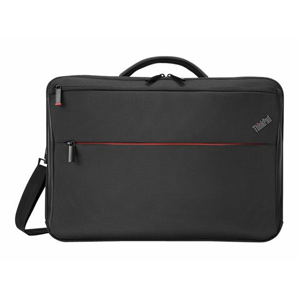 LENOVO ThinkPad Prof 15.6inch case