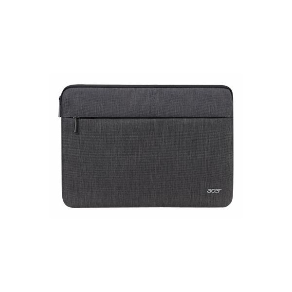 ACER Chromebook 14inch Protective Sleeve