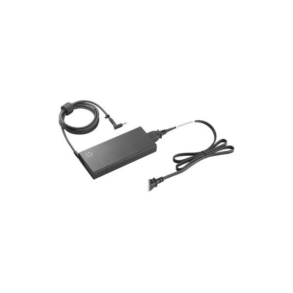 HP 150W Slim Smart 4.5mm AC Adapter