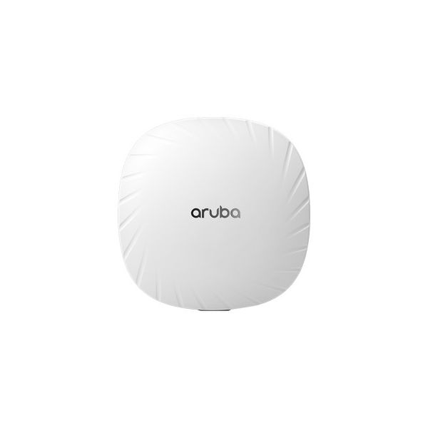 HPE Aruba AP-515 Access Point