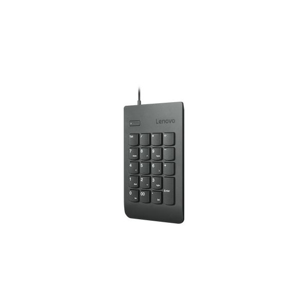 LENOVO USB Numeric Keypad Gen II