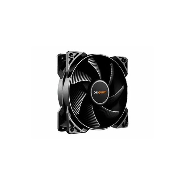 BE QUIET Pure Wings 2 92mm fan