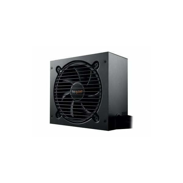 BE QUIET Pure Power 11 400W Gold