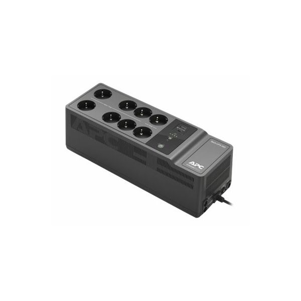 APC Back-UPS 850VA 230V USB Type-C