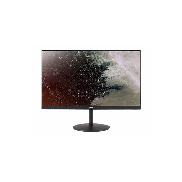 ACER Monitor Nitro XV240YPbmiiprx 60cm