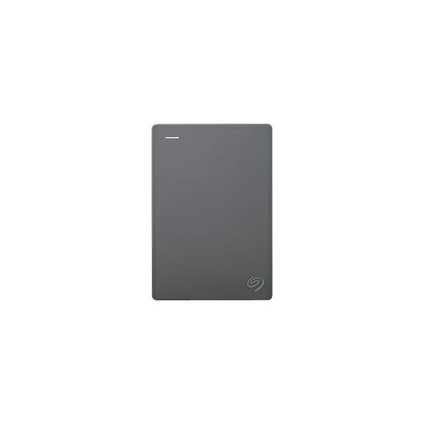 SEAGATE Basic Portable Drive 1TB