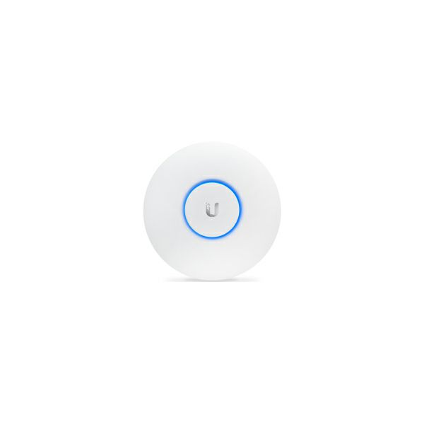 Ubiquiti UniFi UAP AC PRO  pristupna točka