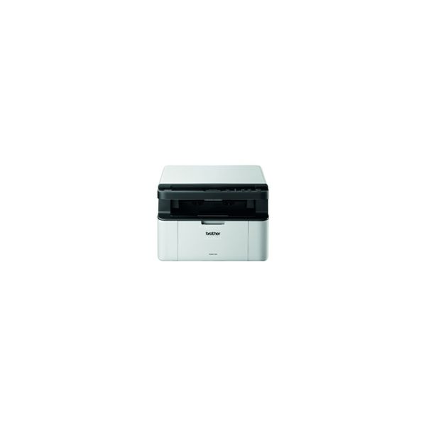 BROTHER DCP1510EYJ1 Brother DCP-1510E