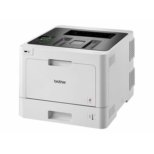 BROTHER HLL8260CDWYJ1 Printer