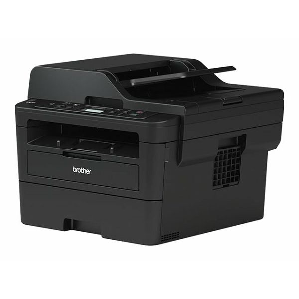 BROTHER DCPL2552DNYJ1 MFP