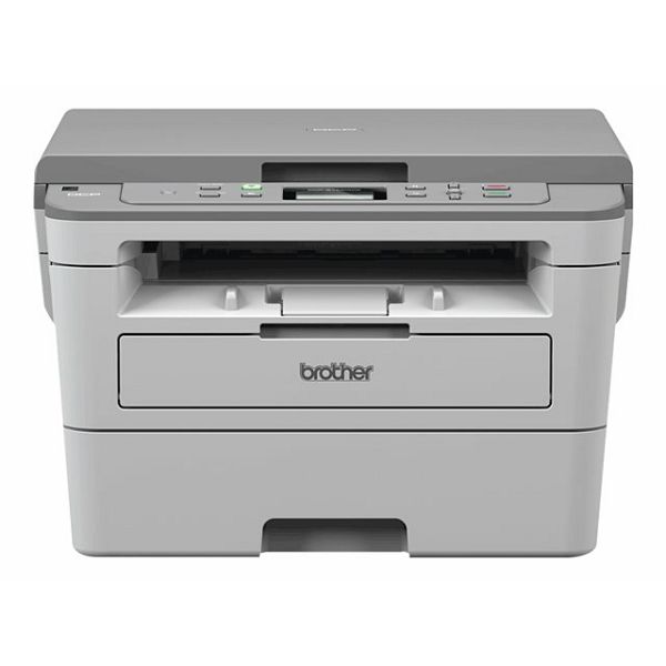 BROTHER DCPB7520DWYJ1 MFP