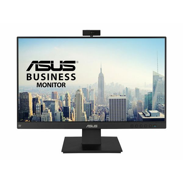 ASUS Display BE24EQK Business 23.8inch