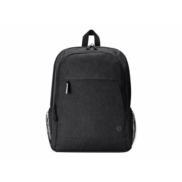 HP Prelude Pro 15.6inch Backpack