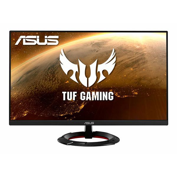 ASUS TUF Gaming VG249Q1R 23.8i IPS FHD