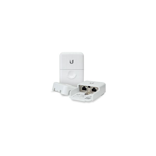 Ubiquiti Ethernet Surge Protector