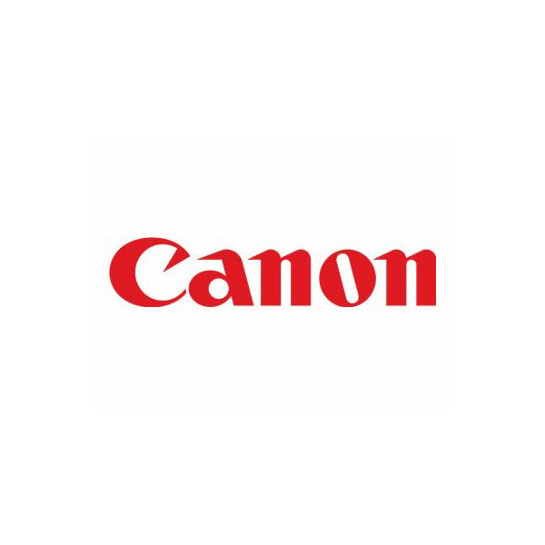 CANON ROLLER, SEPARATION