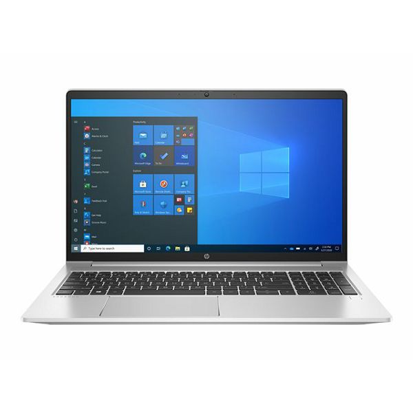 HP ProBook 450 G8 i5-1135G7 15.6inch FHD