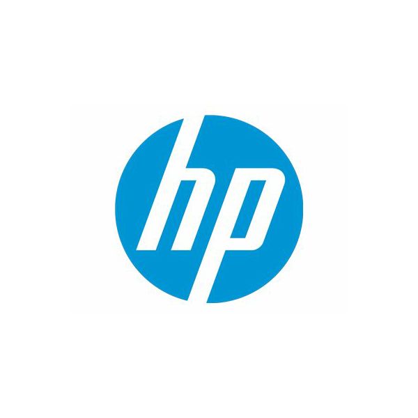 HP DESKJET 2723E AIO Printer