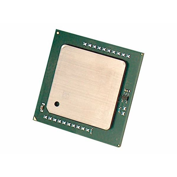 HPE DL380 Gen10 Xeon Silver 4216 (R)