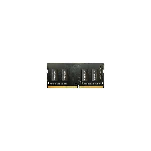 Kingmax SO-DIMM 4GB DDR4 2400MHz