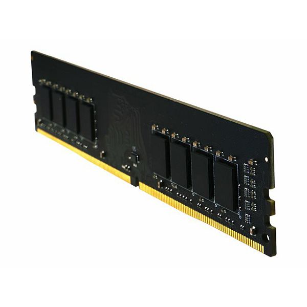 SILICON POWER DDR4 16GB 2666MHz UDIMM