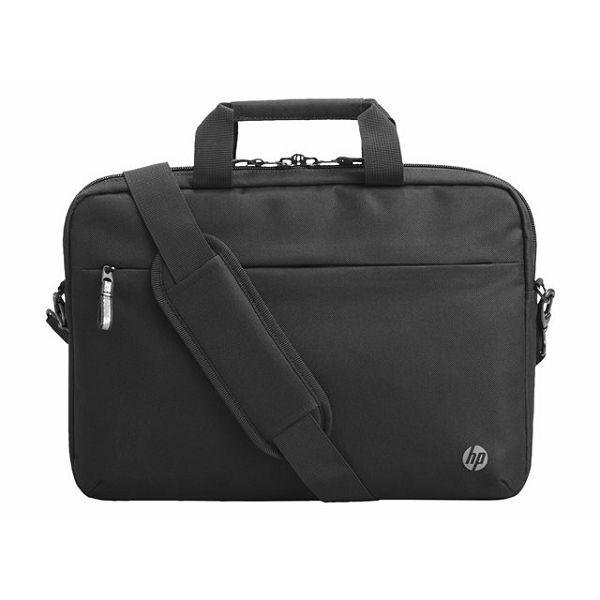 HP Rnw Business 14.1in Laptop Bag