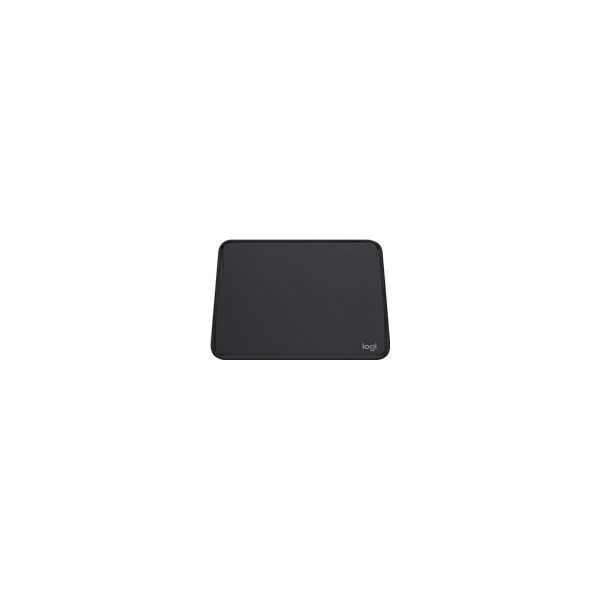 LOGI Mouse Pad Studio Series GRAPHITE