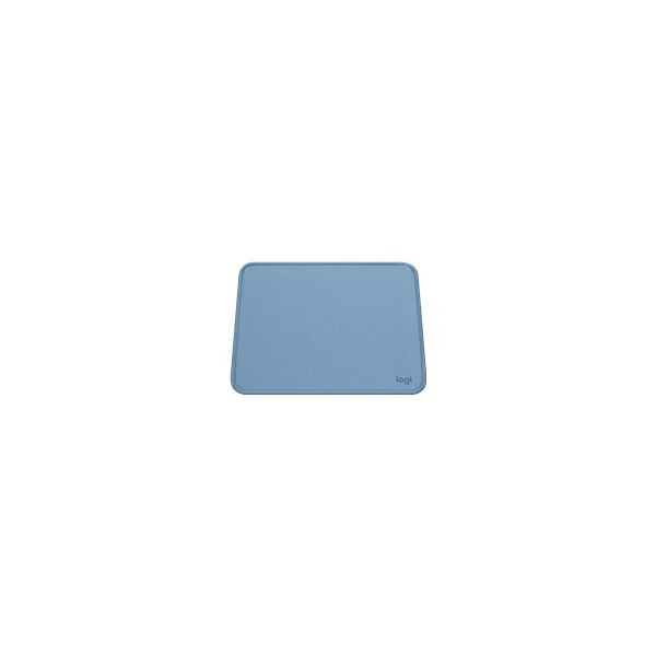 LOGI Mouse Pad Studio Series BLUE GREY