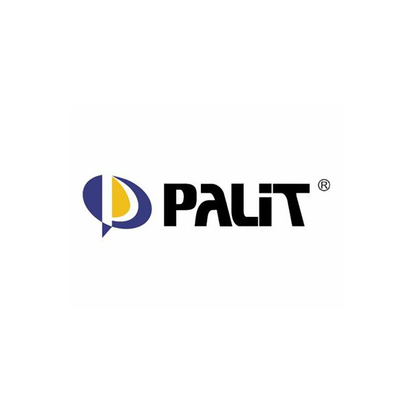PALIT GeForce GT 730 2GB 64bit DDR3