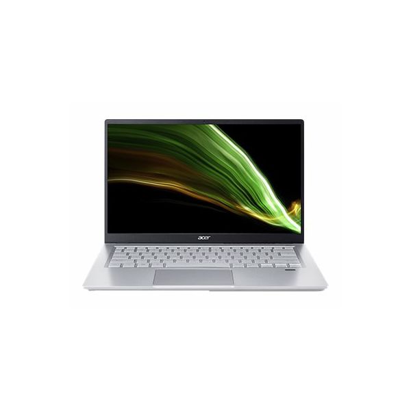 ACER Swift 3 SF314-43-R33E 16GB/512GB