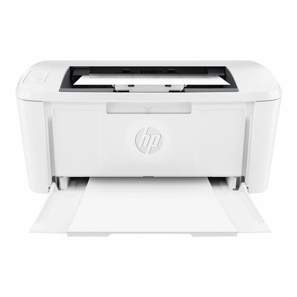 HP LaserJet M110W Printer