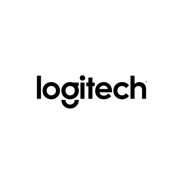 LOGI M650 Wireless Mouse OFF-WHITE EMEA