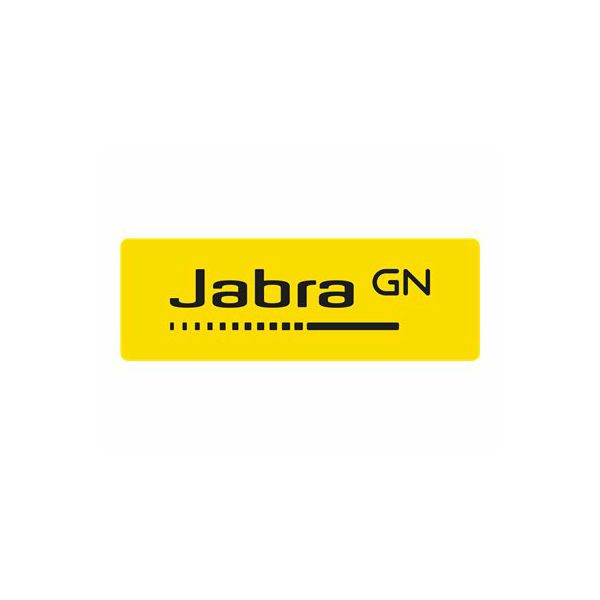 JABRA Evolve2 30 Ear Cushion 10 pcs