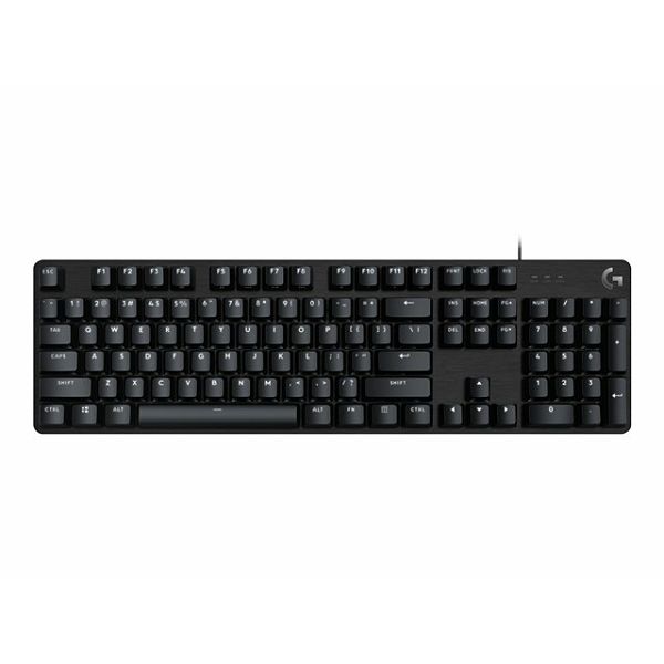 LOGI G G413 SE Gaming Keyboard (US)