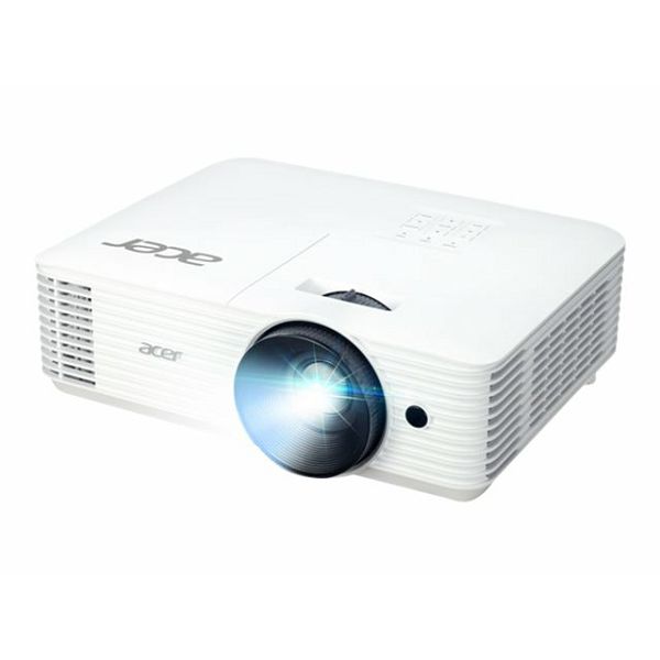 ACER H5386BDi 1280x720 4500 ANSI Lumen