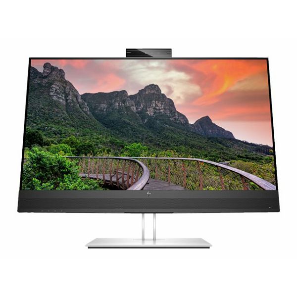 HP E27m G4 68.48cm 27i USB-C Conf QHD