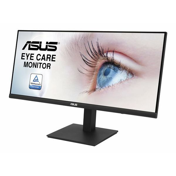 ASUS VP349CGL Gaming Monitor 34inch IPS