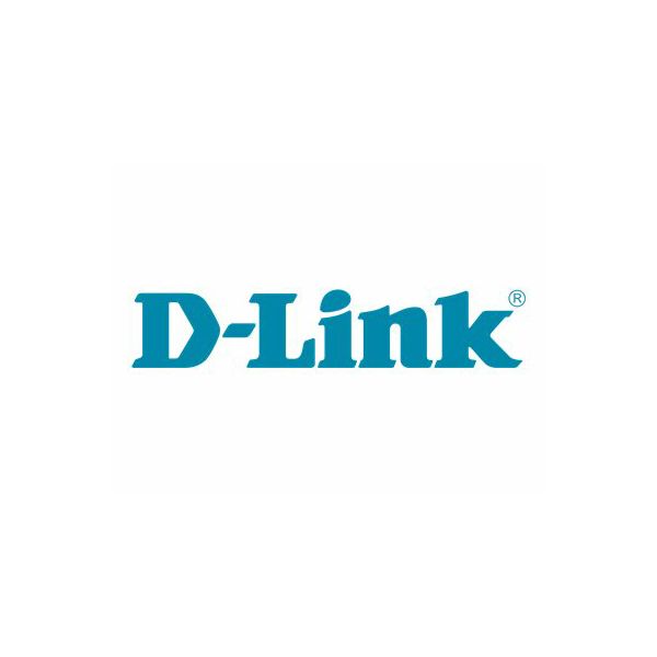 D-LINK EAGLE PRO AI AX1500 Range Ext.