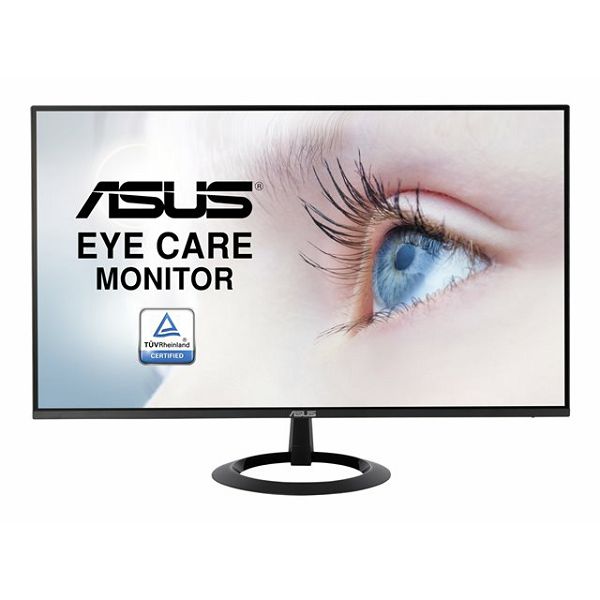 ASUS VZ27EHE Eye Care Monitor 27inch IPS